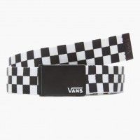Vans Cinto Deppster Web Vans Cinto Deppster Web