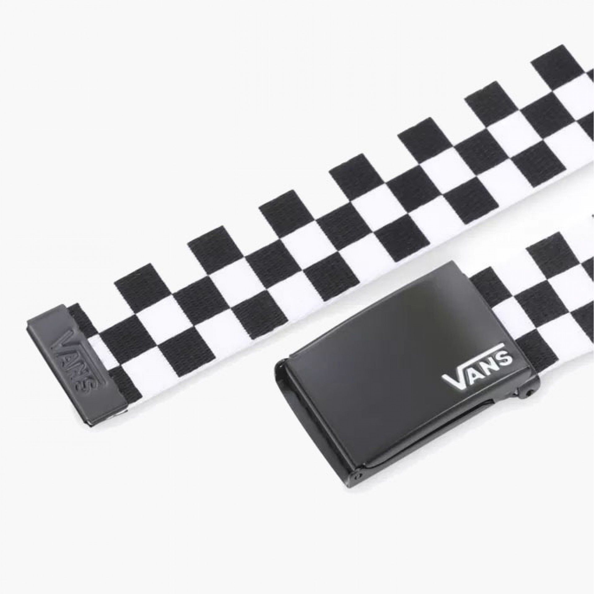 Vans Cinto Deppster Web