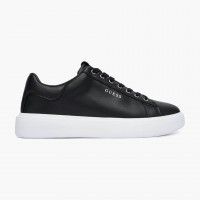 BLACK - Preto BLACK - Preto
