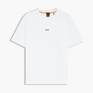 T-shirt Boss Tchup T-shirt Boss Tchup