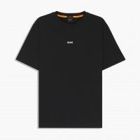 001 - Preto