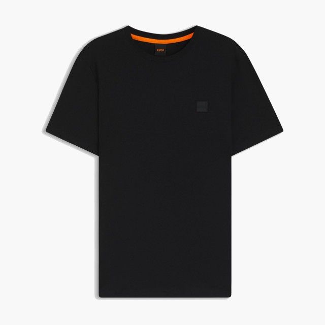 T-shirt Boss Tales