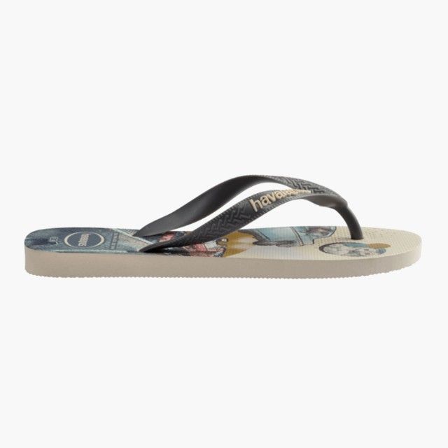 Havaianas Top Harry Potter Havaianas Top Harry Potter