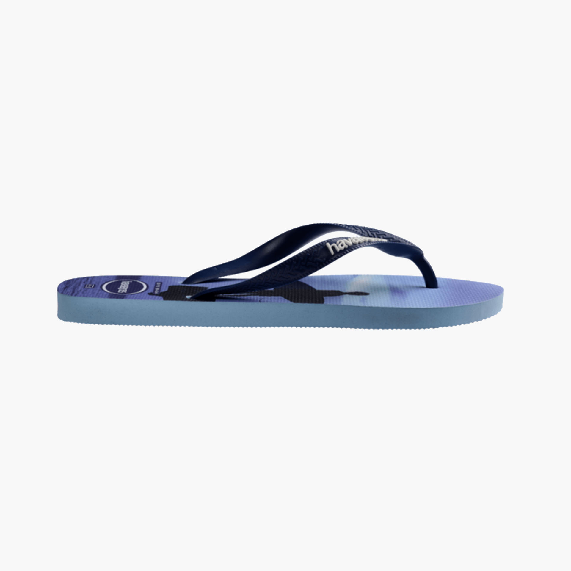 Havaianas Top Surfer I