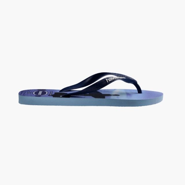 Havaianas Top Surfer I