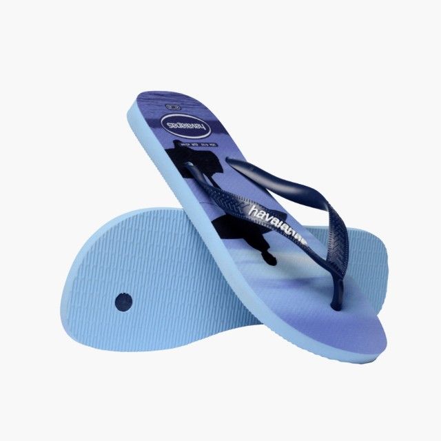 Havaianas Top Surfer I