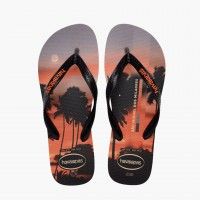 7345 - Laranja