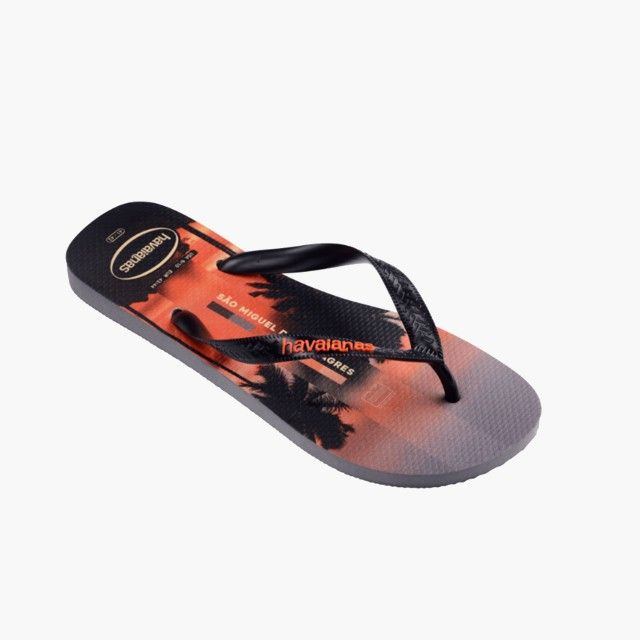 Havaianas Top Surfer I
