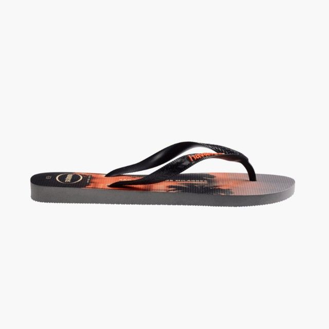 Havaianas Top Surfer I