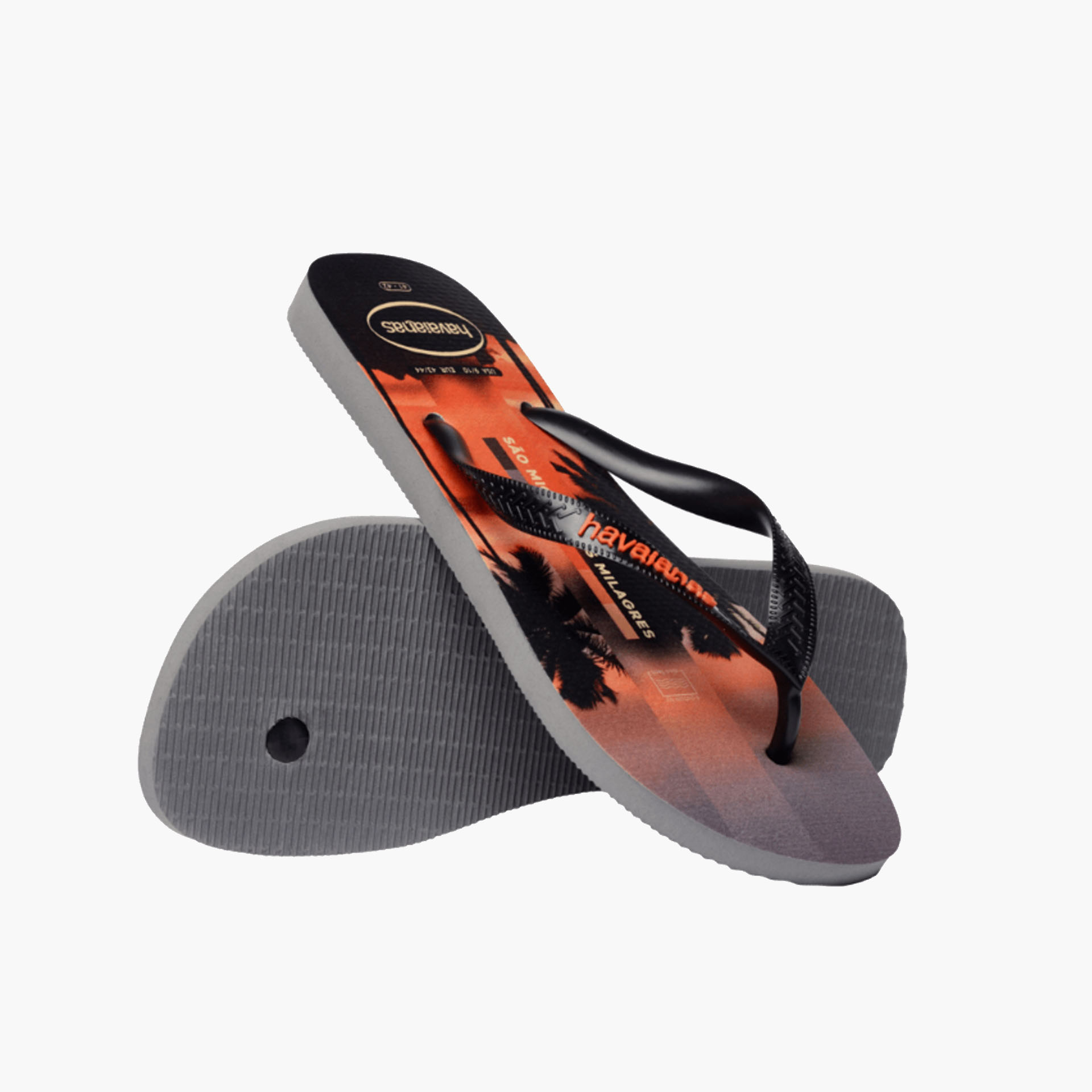 Havaianas Top Surfer I