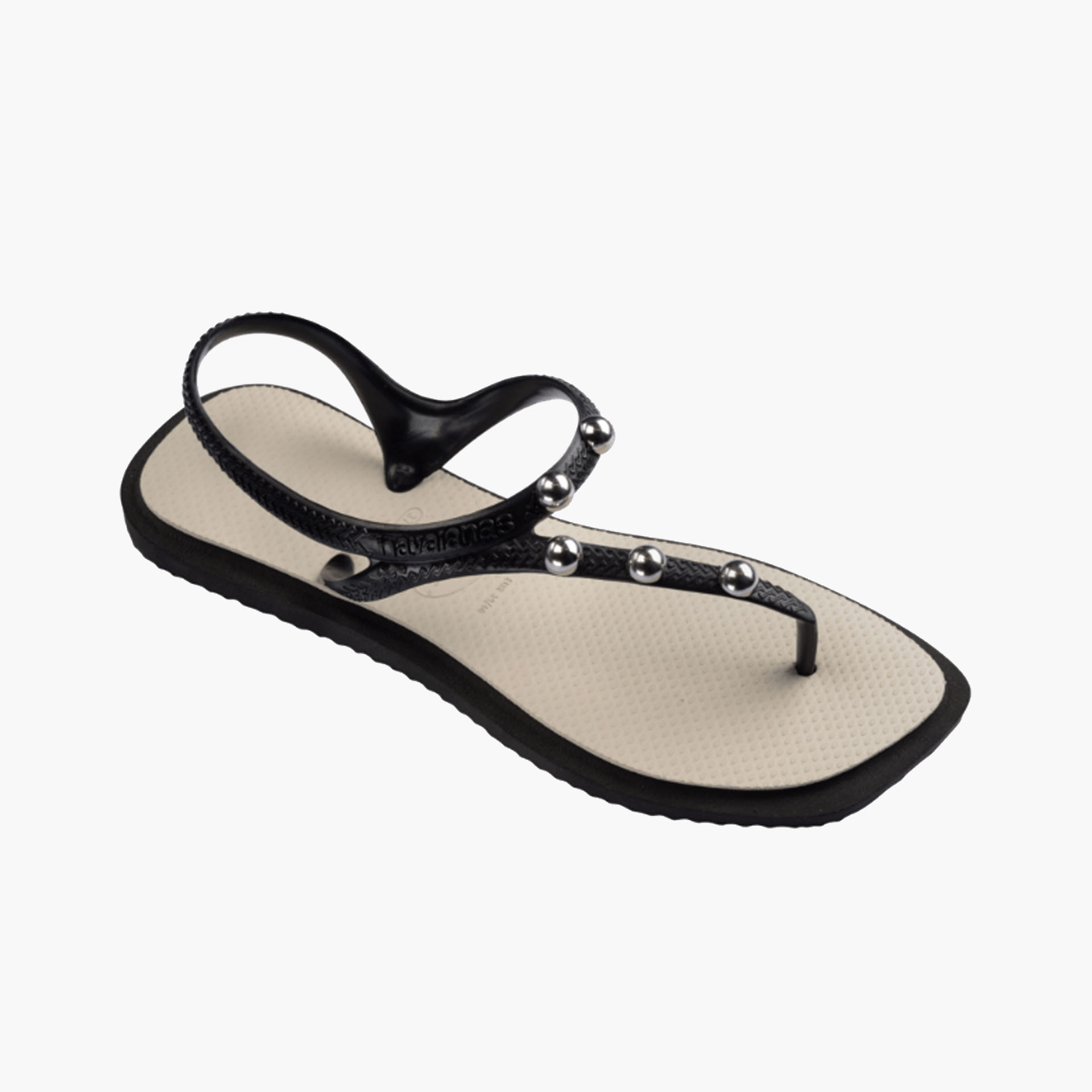 Havaianas Flash Fusion