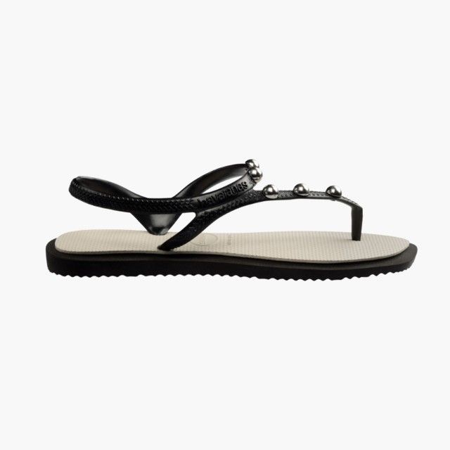 Havaianas Flash Fusion