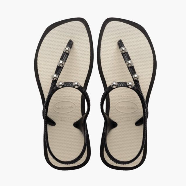 Havaianas Flash Fusion