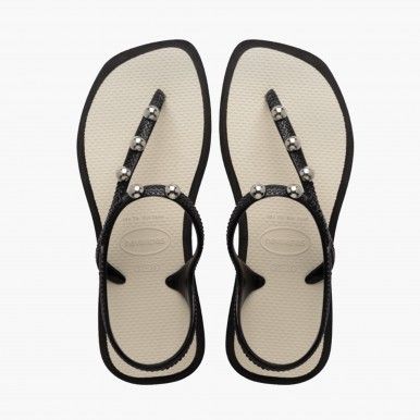Havaianas Flash Fusion