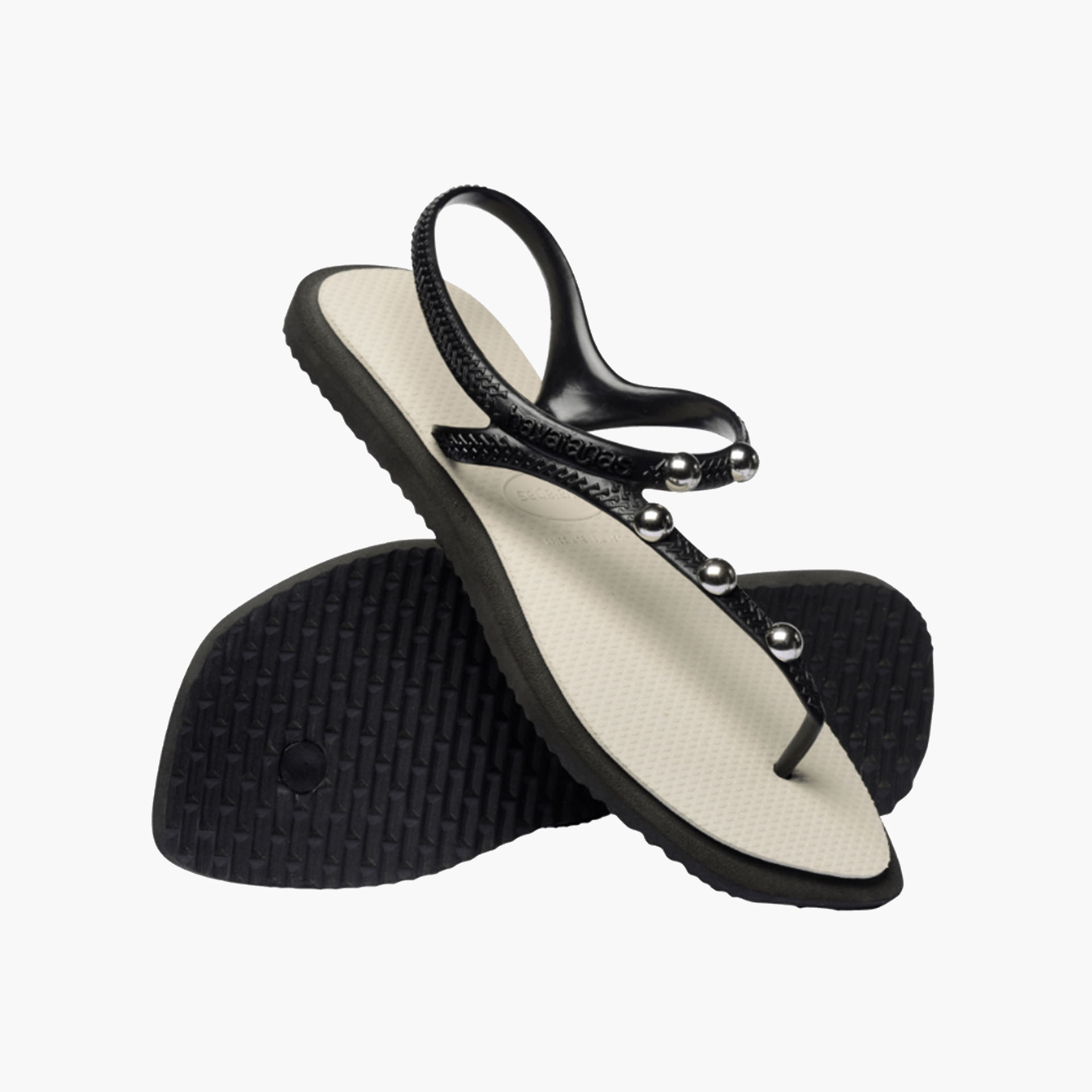 Havaianas Flash Fusion