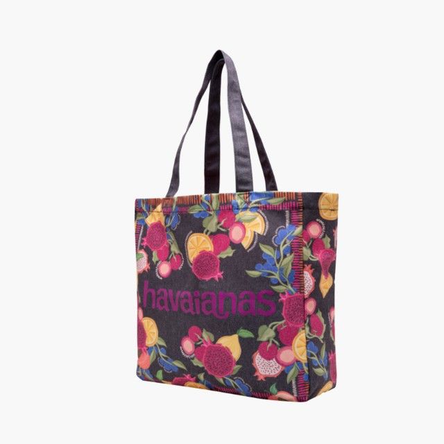 Saco Havaianas Beach Bag XL