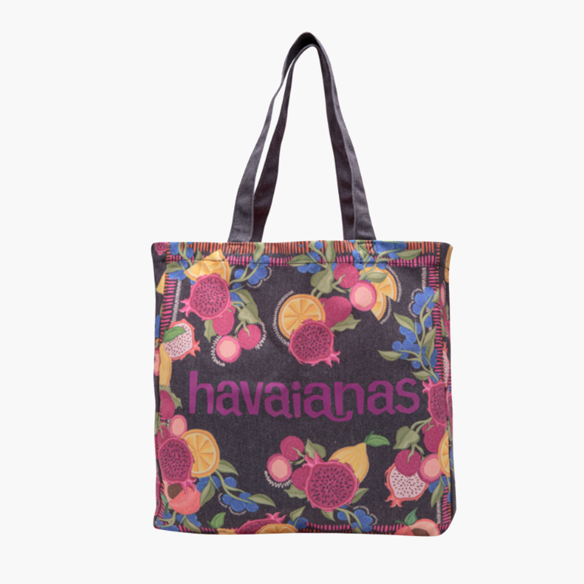 Saco Havaianas Beach Bag XL