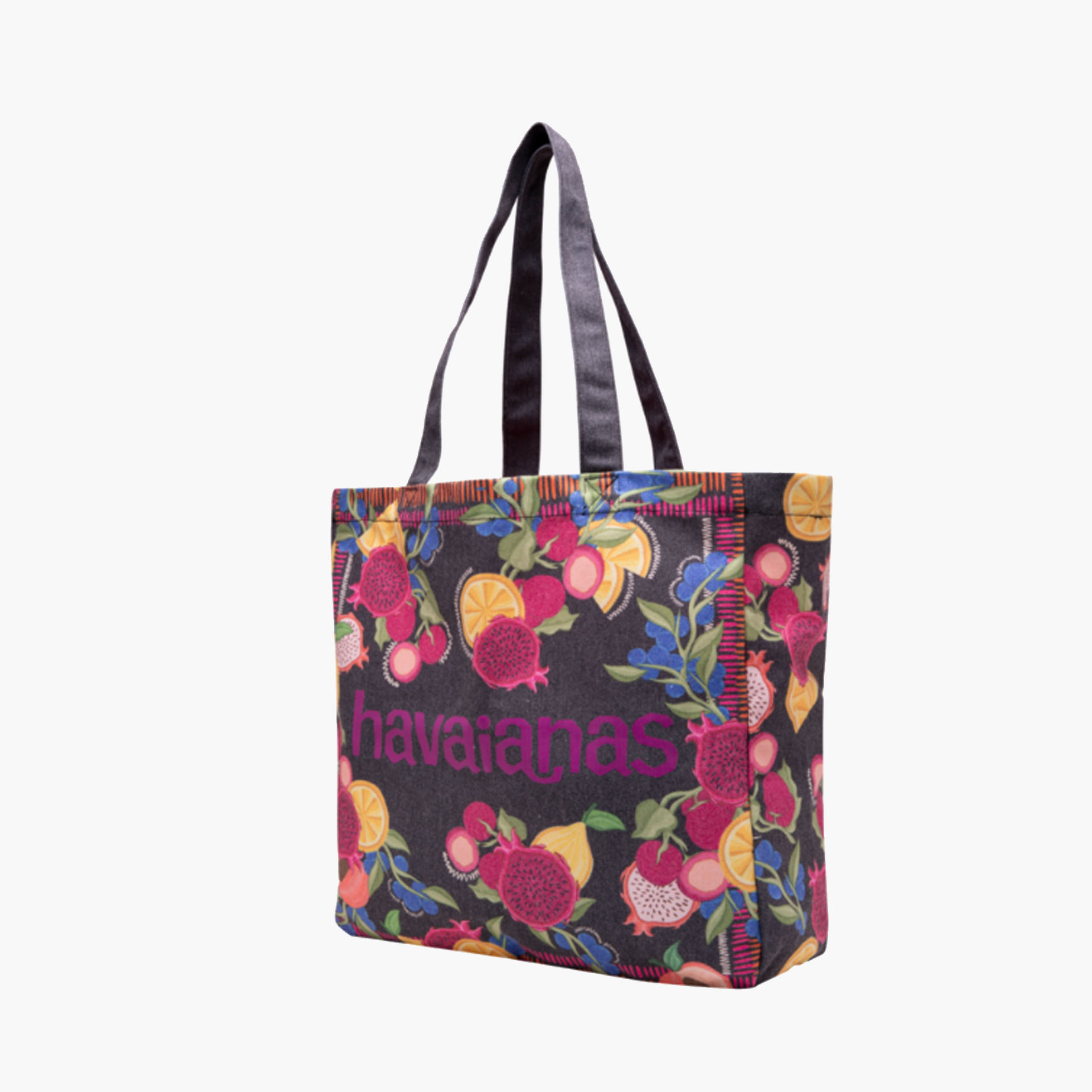 Saco Havaianas Beach Bag XL