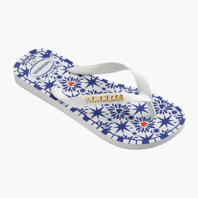 Havaianas Top São Luis Havaianas Top São Luis