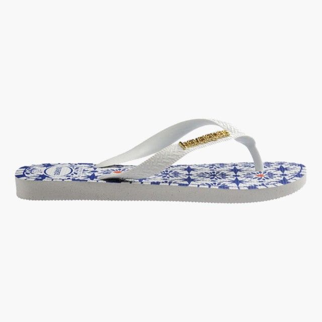 Havaianas Top São Luis Havaianas Top São Luis