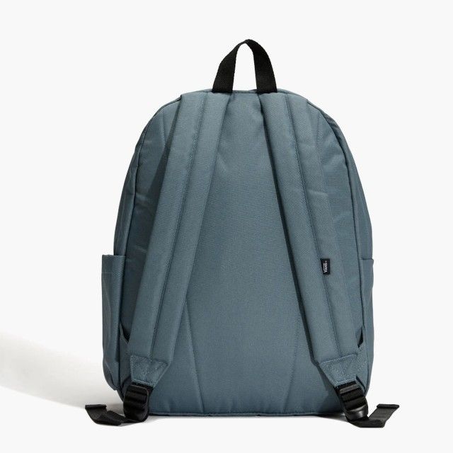 Mochila Vans Old Skool Drop V Backpack STORMY WEATHER Mochila Vans Old Skool Drop V Backpack STORMY WEATHER