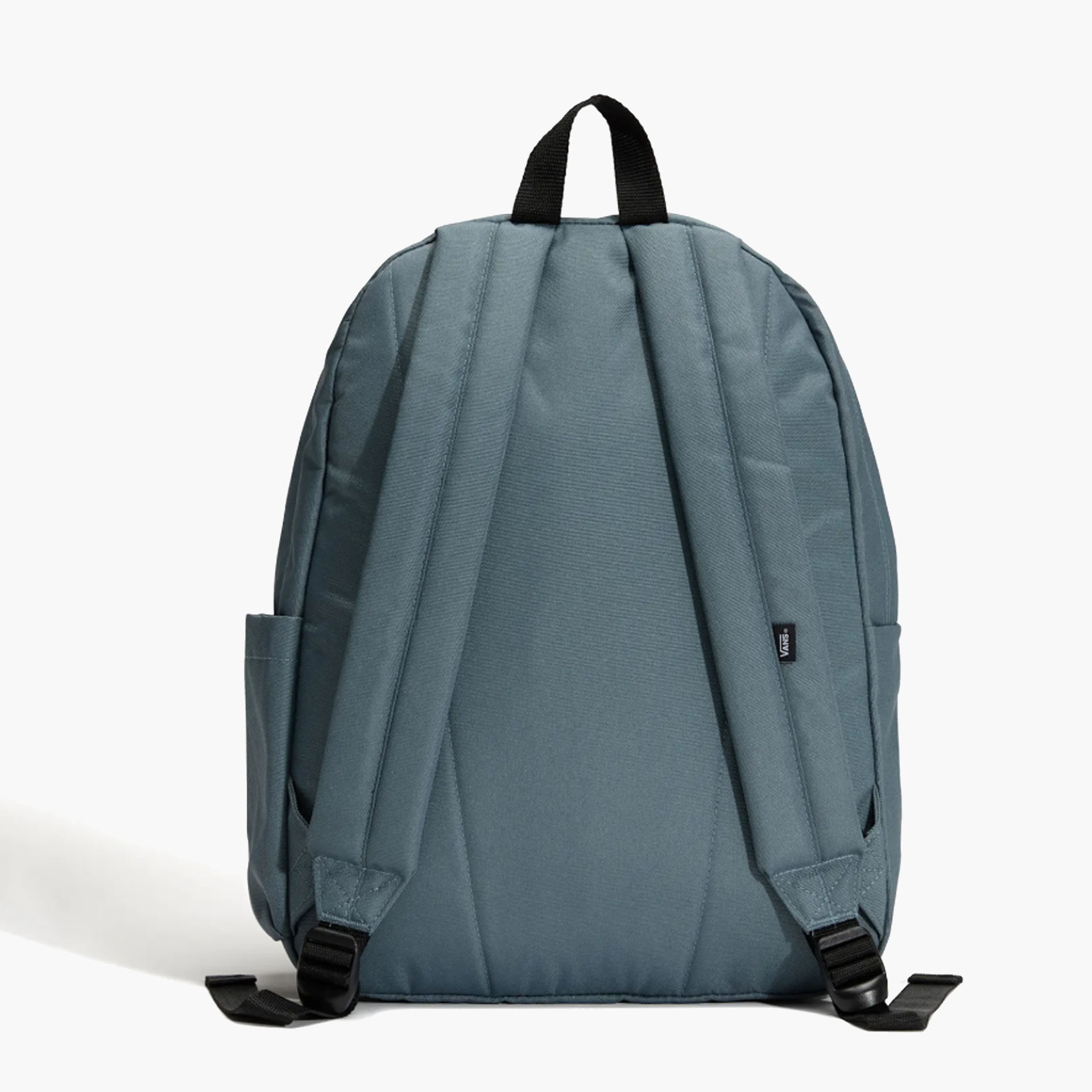 Mochila Vans Old Skool Drop V Backpack STORMY WEATHER