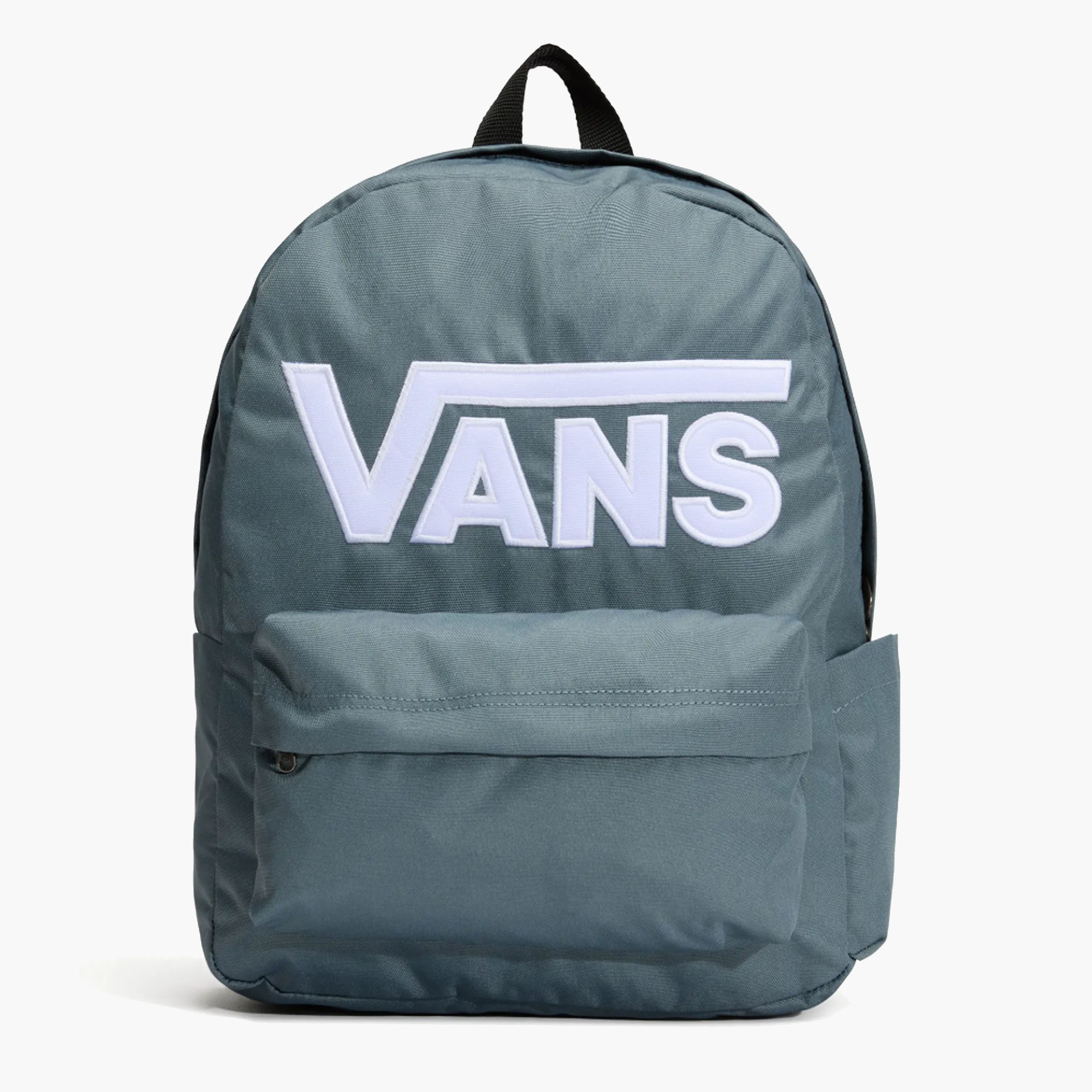 Mochila Vans Old Skool Drop V Backpack STORMY WEATHER