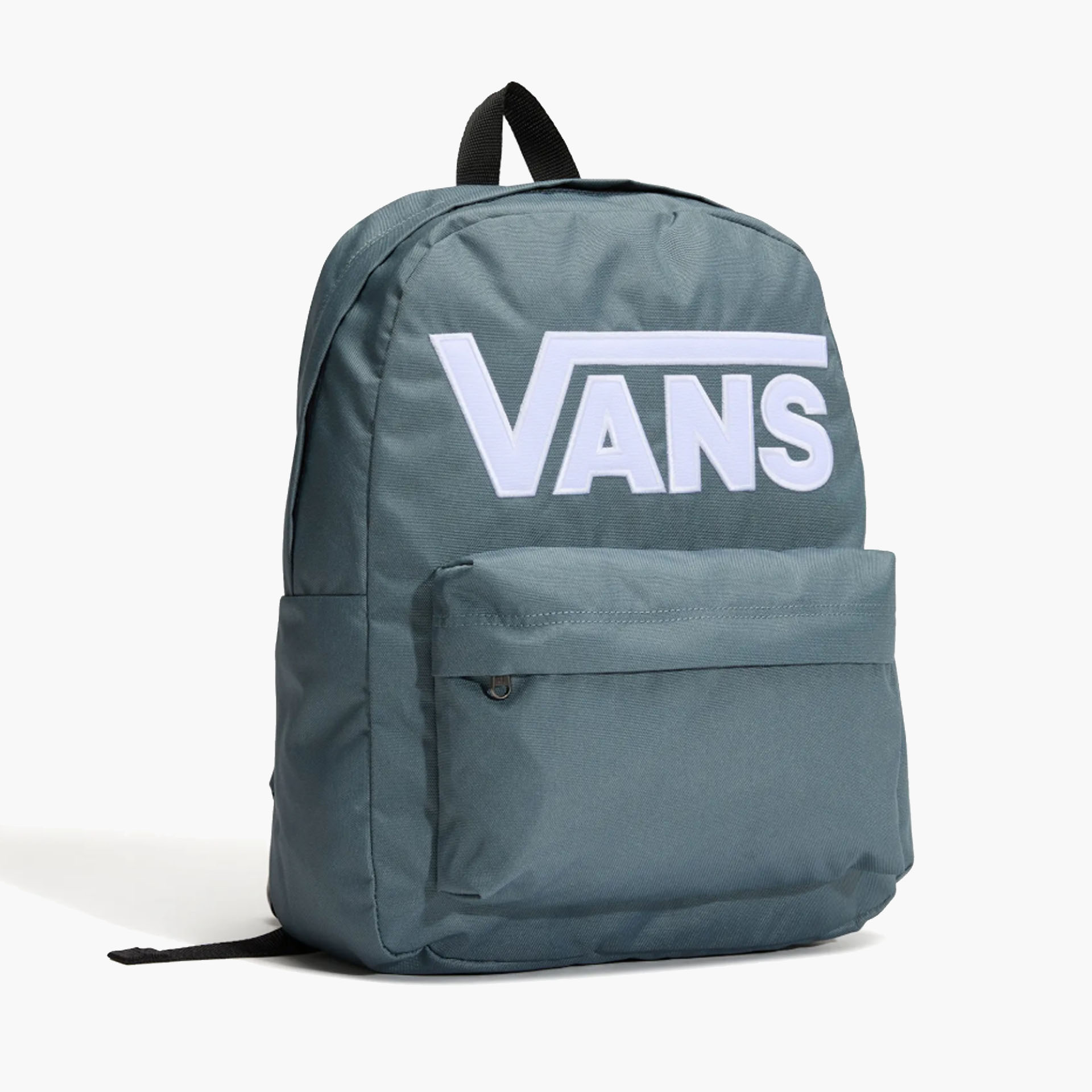 Mochila Vans Old Skool Drop V Backpack STORMY WEATHER
