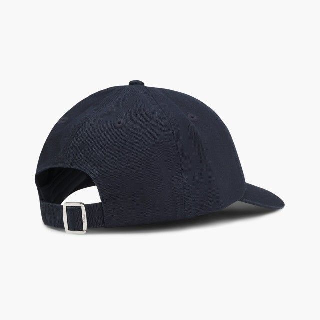 Bon� Boss Connect