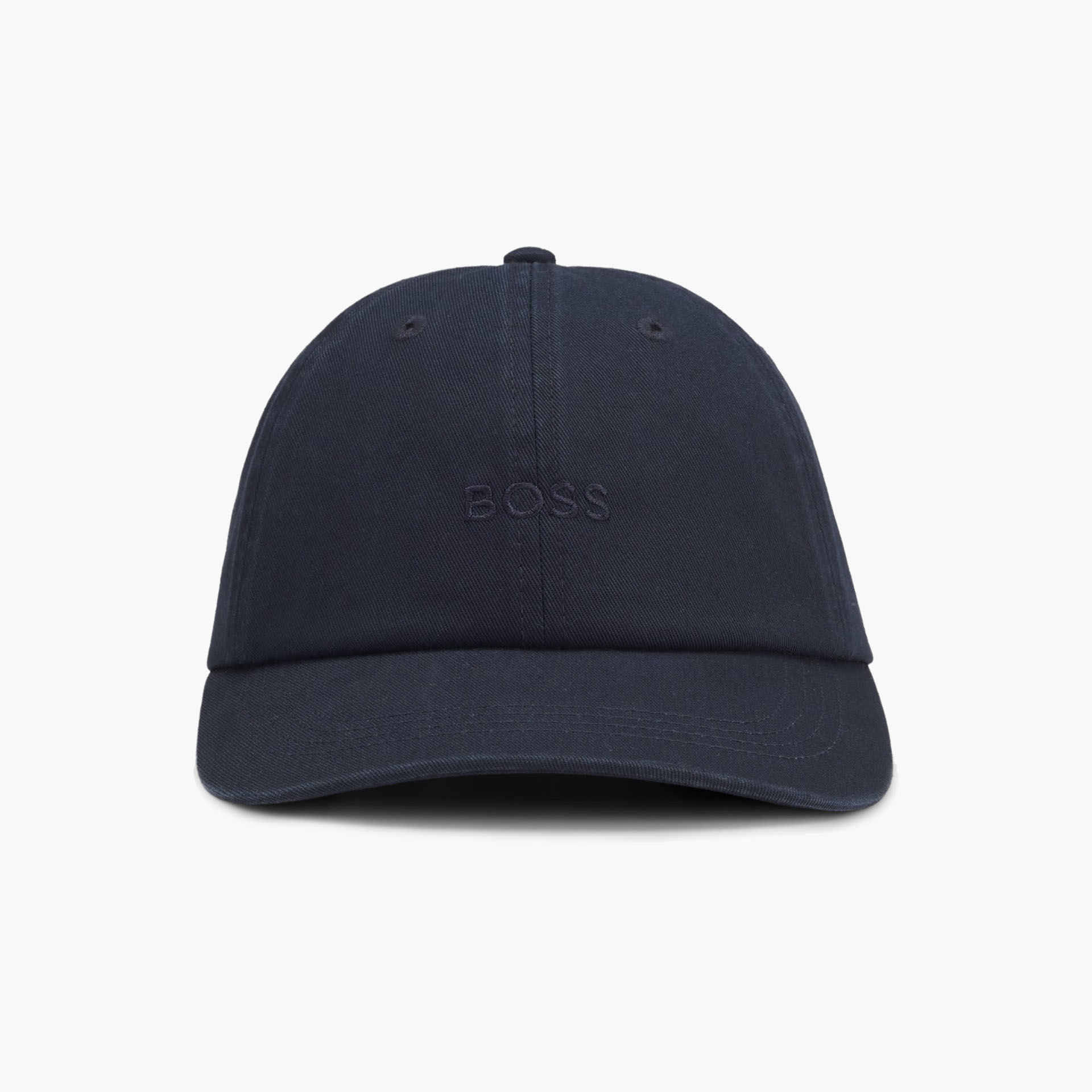 Boné Boss Connect