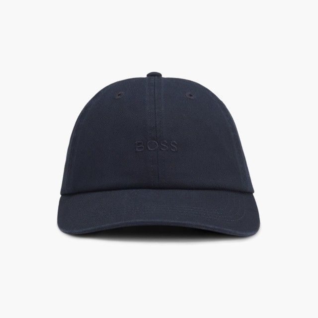 Bon� Boss Connect