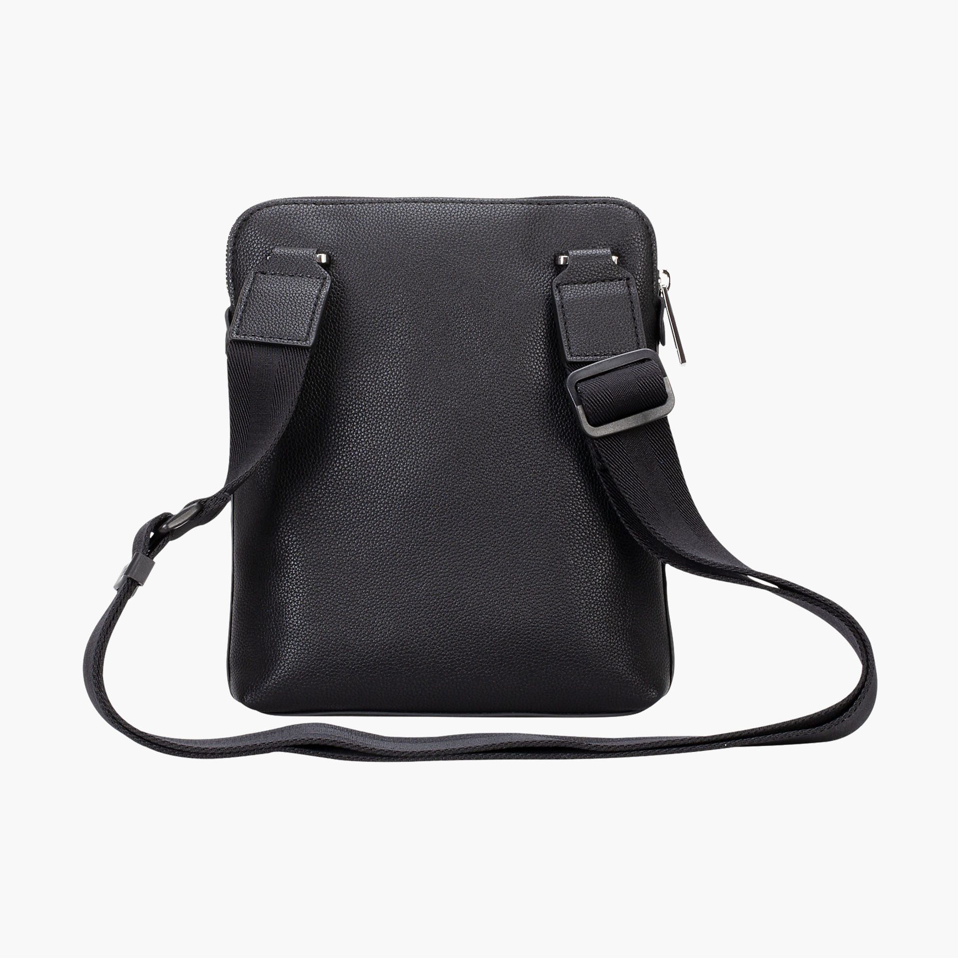 Bolsa Boss Ray S