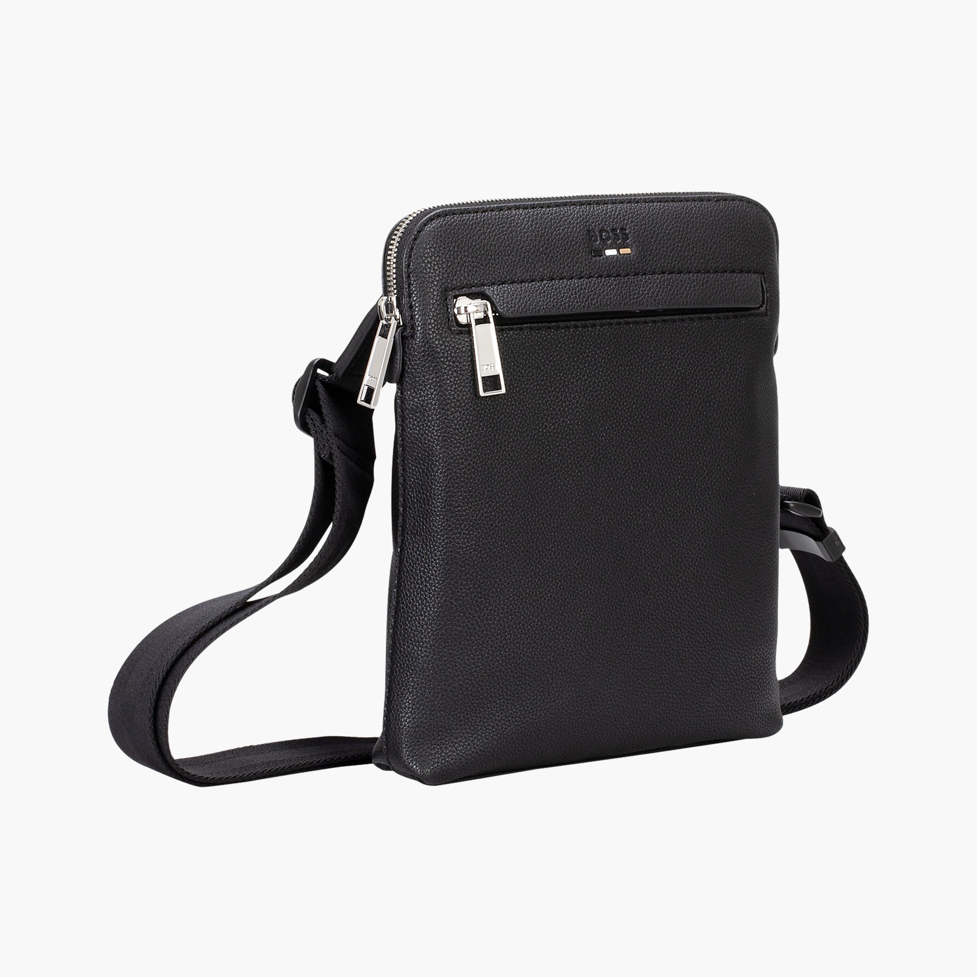 Bolsa Boss Ray S