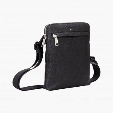 Bolsa Boss Ray S