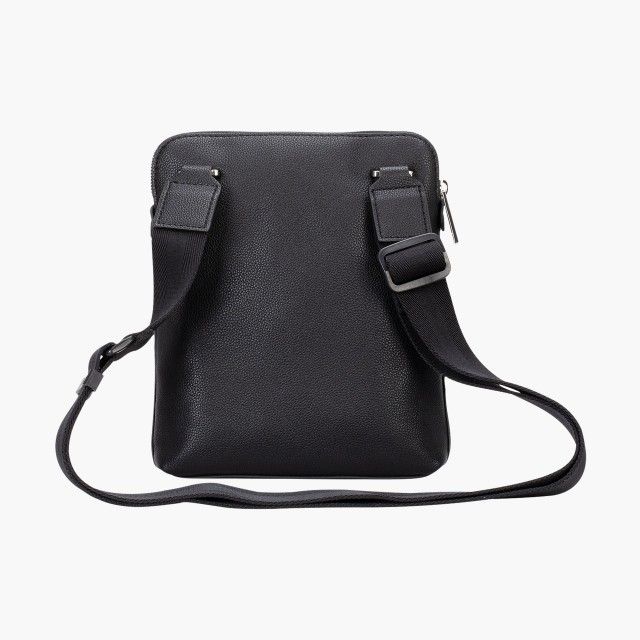 Bolsa Boss Ray S