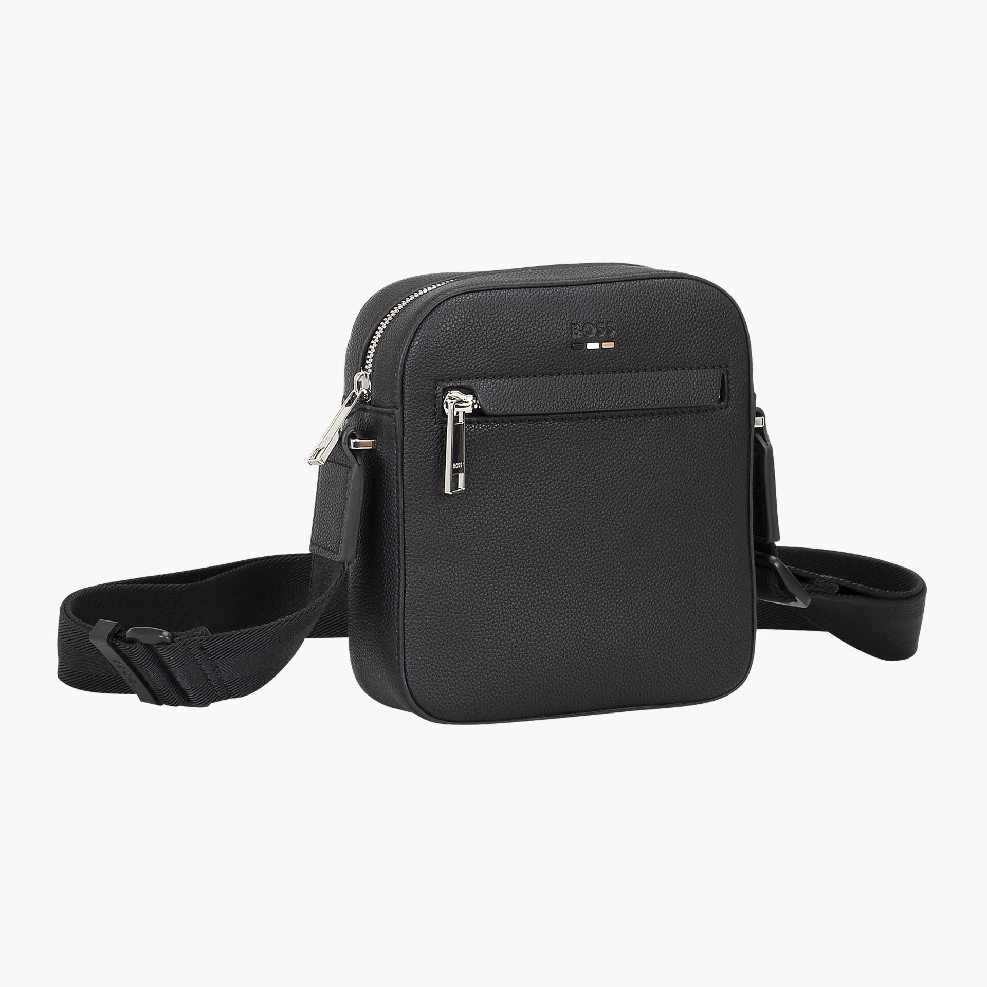 Bolsa Boss Ray