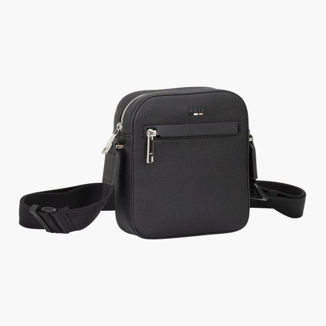 Bolsa Boss Ray