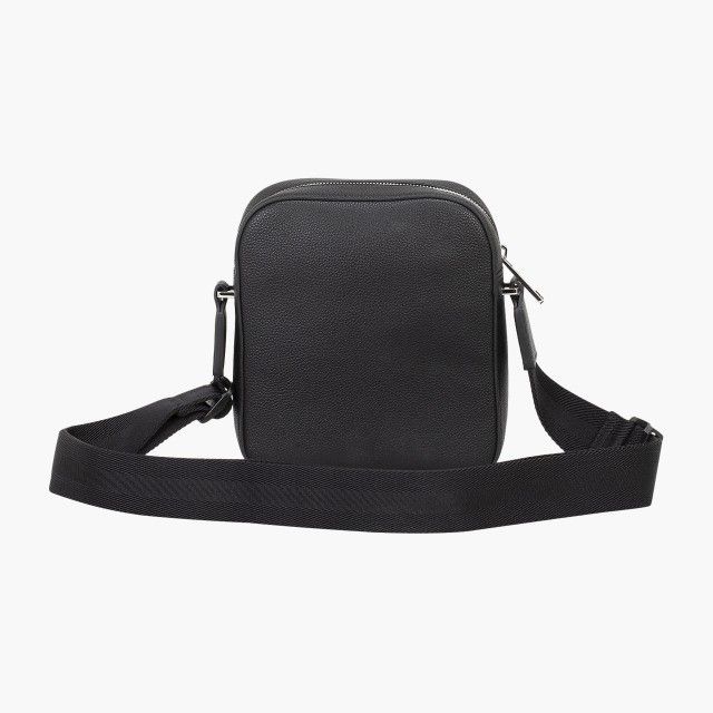 Bolsa Boss Ray
