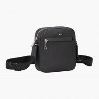 001 - Preto