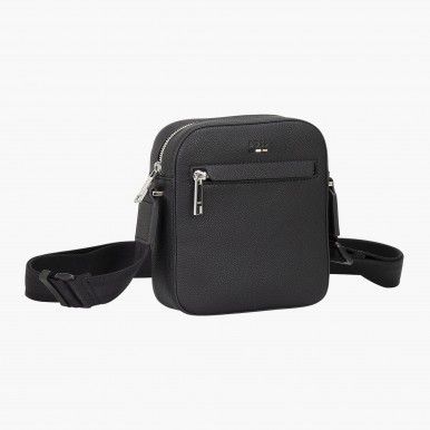 Bolsa Boss Ray
