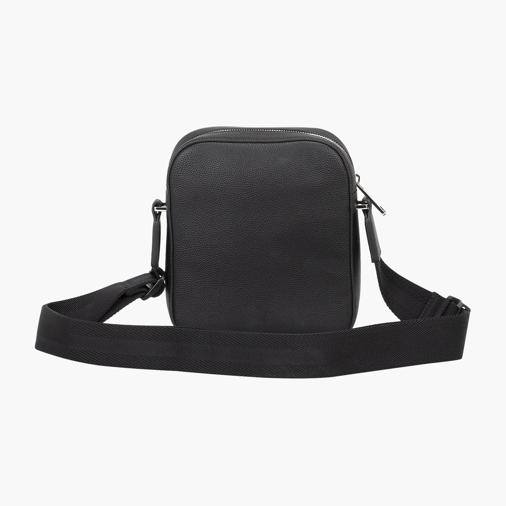 Bolsa Boss Ray