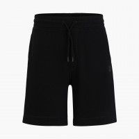 001 - Preto