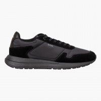 005 - preto
