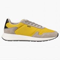 761 - Amarelo