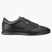 005 - preto 005 - preto