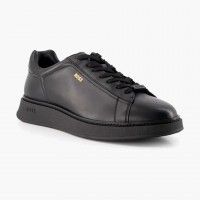 005 - preto