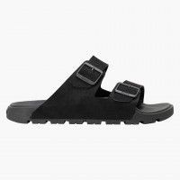 001 - Preto 001 - Preto