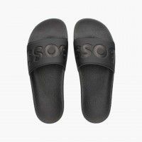 001 - Preto