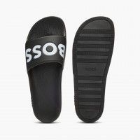 002 - Preto