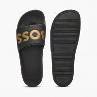 007 - Preto